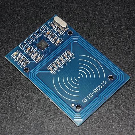 low cost rfid reader ic|cheap rfid reader.